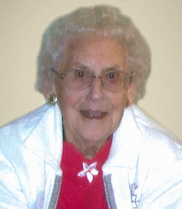 Muriel Smith Obituary Windsor Ontario Families First