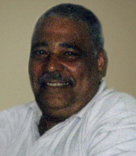 Brian Freeman Obituary Windsor Ontario Families First