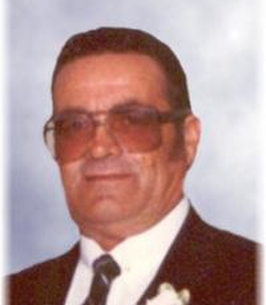 Giovanni Fantin Obituary Windsor Ontario Families First