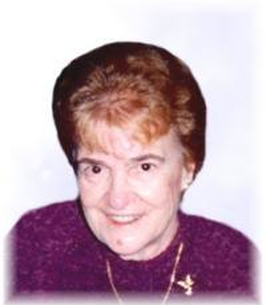 Reina Lily Bertrand Obituary