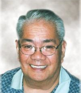 Fernando Romero Obituary - Windsor, Ontario Families First