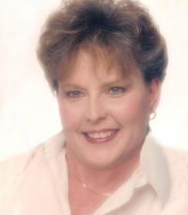Dorothy Little Obituary