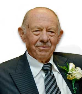 Giovanni Di Carlo Obituary Amherstburg Ontario Families First Amherstburg