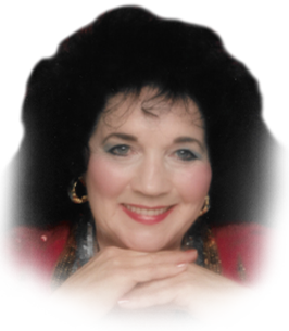 Doris Marie Chadwick Obituary