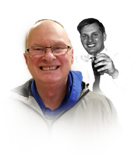 Denis Dupuis Obituary Windsor Ontario Families First East