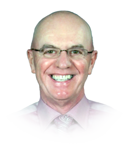 Get Wayne Gilchrist Memories Windsor Ontario Families First Desktop Wallpaper Free