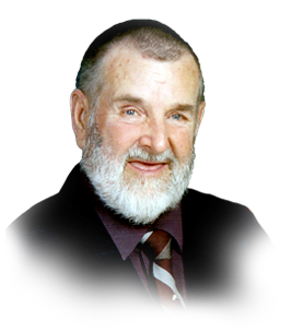Bill Thornton Obituary